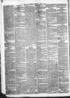 Dublin Daily Express Thursday 12 June 1856 Page 4