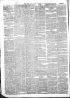 Dublin Daily Express Tuesday 24 June 1856 Page 2