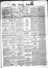 Dublin Daily Express Thursday 26 June 1856 Page 1