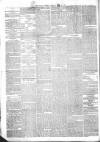 Dublin Daily Express Monday 30 June 1856 Page 2