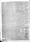 Dublin Daily Express Monday 30 June 1856 Page 4