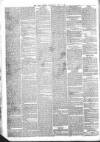 Dublin Daily Express Wednesday 02 July 1856 Page 4