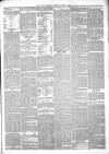 Dublin Daily Express Saturday 05 July 1856 Page 3