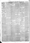 Dublin Daily Express Thursday 10 July 1856 Page 2