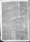 Dublin Daily Express Saturday 23 August 1856 Page 4