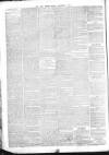 Dublin Daily Express Monday 01 September 1856 Page 4