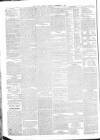 Dublin Daily Express Tuesday 02 September 1856 Page 2