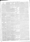 Dublin Daily Express Tuesday 02 September 1856 Page 3