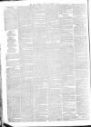 Dublin Daily Express Tuesday 02 September 1856 Page 4