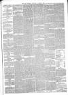 Dublin Daily Express Wednesday 01 October 1856 Page 3