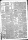 Dublin Daily Express Saturday 18 October 1856 Page 3