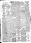 Dublin Daily Express Saturday 01 November 1856 Page 2