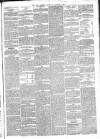 Dublin Daily Express Saturday 01 November 1856 Page 3