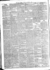 Dublin Daily Express Saturday 01 November 1856 Page 4