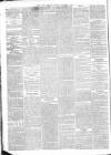 Dublin Daily Express Monday 03 November 1856 Page 2
