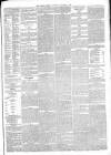 Dublin Daily Express Monday 03 November 1856 Page 3