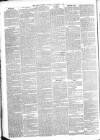 Dublin Daily Express Monday 03 November 1856 Page 4