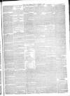 Dublin Daily Express Friday 14 November 1856 Page 3