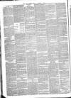 Dublin Daily Express Friday 14 November 1856 Page 4