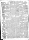 Dublin Daily Express Saturday 22 November 1856 Page 2