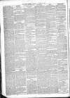 Dublin Daily Express Saturday 22 November 1856 Page 4