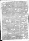 Dublin Daily Express Saturday 29 November 1856 Page 4