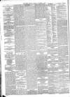 Dublin Daily Express Monday 01 December 1856 Page 2