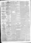 Dublin Daily Express Tuesday 16 December 1856 Page 2