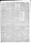 Dublin Daily Express Tuesday 16 December 1856 Page 3