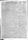 Dublin Daily Express Tuesday 16 December 1856 Page 4