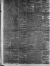 Dublin Daily Express Thursday 01 January 1857 Page 4