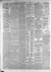 Dublin Daily Express Friday 02 January 1857 Page 2