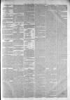 Dublin Daily Express Friday 02 January 1857 Page 3