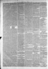 Dublin Daily Express Friday 02 January 1857 Page 4