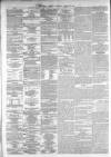 Dublin Daily Express Saturday 03 January 1857 Page 2