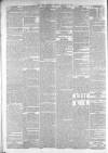 Dublin Daily Express Saturday 03 January 1857 Page 4