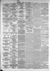 Dublin Daily Express Tuesday 06 January 1857 Page 2