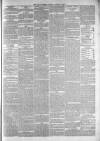 Dublin Daily Express Tuesday 06 January 1857 Page 3