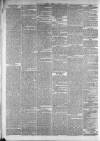 Dublin Daily Express Tuesday 06 January 1857 Page 4