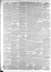 Dublin Daily Express Thursday 08 January 1857 Page 4