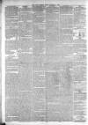 Dublin Daily Express Friday 09 January 1857 Page 4