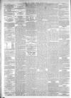 Dublin Daily Express Monday 12 January 1857 Page 2