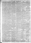 Dublin Daily Express Monday 12 January 1857 Page 4