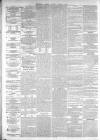 Dublin Daily Express Tuesday 13 January 1857 Page 2