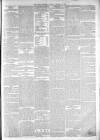 Dublin Daily Express Tuesday 13 January 1857 Page 3