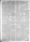 Dublin Daily Express Tuesday 13 January 1857 Page 4