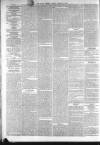 Dublin Daily Express Friday 16 January 1857 Page 2