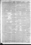 Dublin Daily Express Friday 16 January 1857 Page 4