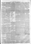 Dublin Daily Express Wednesday 21 January 1857 Page 3