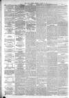Dublin Daily Express Thursday 22 January 1857 Page 2